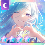 Zzzzz 1781238432shizuku33trainedthumbnail — Project Sekai 4☆ cards option 442