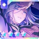 Zzzzz 1781238432shizuku34trainedthumbnail — Project Sekai 4☆ cards option 450