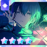 Zzzzz 1781238432toya30trainedthumbnail — Project Sekai 4☆ cards option 401