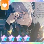 Zzzzz 1781238432toya32trainedthumbnail — Project Sekai 4☆ cards option 421
