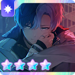 Zzzzz 1781238432toya33trainedthumbnail — Project Sekai 4☆ cards option 438