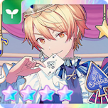 Zzzzz 1781238432tsukasa32trainedthumbnail — Project Sekai 4☆ cards option 417