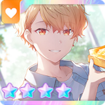 Zzzzz 1781238432tsukasa33trainedthumbnail — Project Sekai 4☆ cards option 425