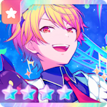 Zzzzz 1781238432tsukasa35trainedthumbnail — Project Sekai 4☆ cards option 444