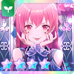 Zzzzz 1781238701airi37trainedthumbnail — Project Sekai 4☆ cards option 492