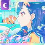 Zzzzz 1781238701an36trainedthumbnail — Project Sekai 4☆ cards option 472