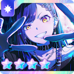 Zzzzz 1781238701an38trainedthumbnail — Project Sekai 4☆ cards option 499