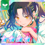 Zzzzz 1781238701an39trainedthumbnail — Project Sekai 4☆ cards option 519
