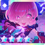 Zzzzz 1781238701emu36trainedthumbnail — Project Sekai 4☆ cards option 479