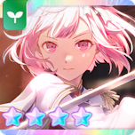 Zzzzz 1781238701emu38trainedthumbnail — Project Sekai 4☆ cards option 507