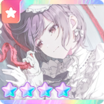 Zzzzz 1781238701ena38trainedthumbnail — Project Sekai 4☆ cards option 495