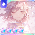 Zzzzz 1781238701ena39trainedthumbnail — Project Sekai 4☆ cards option 509