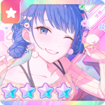 Zzzzz 1781238701haruka36trainedthumbnail — Project Sekai 4☆ cards option 468