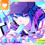 Zzzzz 1781238701haruka37trainedthumbnail — Project Sekai 4☆ cards option 482