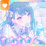 Zzzzz 1781238701haruka40trainedthumbnail — Project Sekai 4☆ cards option 518