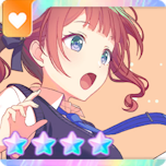Zzzzz 1781238701honami36trainedthumbnail — Project Sekai 4☆ cards option 465