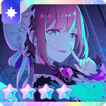 Zzzzz 1781238701honami37trainedthumbnail — Project Sekai 4☆ cards option 481