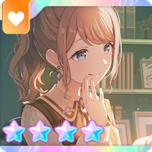 Zzzzz 1781238701honami40trainedthumbnail — Project Sekai 4☆ cards option 502
