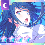 Zzzzz 1781238701ichika35trainedthumbnail — Project Sekai 4☆ cards option 463