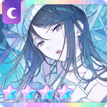 Zzzzz 1781238701ichika37trainedthumbnail — Project Sekai 4☆ cards option 485
