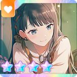 Zzzzz 1781238701ichika38trainedthumbnail — Project Sekai 4☆ cards option 501