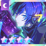 Zzzzz 1781238701kaito39trainedthumbnail — Project Sekai 4☆ cards option 478