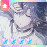 Zzzzz 1781238701kaito40trainedthumbnail — Project Sekai 4☆ cards option 496