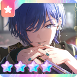 Zzzzz 1781238701kaito42trainedthumbnail — Project Sekai 4☆ cards option 522