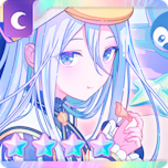Zzzzz 1781238701kanade37trainedthumbnail — Project Sekai 4☆ cards option 471