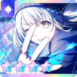 Zzzzz 1781238701kohane37trainedthumbnail — Project Sekai 4☆ cards option 498