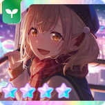 Zzzzz 1781238701kohane38trainedthumbnail — Project Sekai 4☆ cards option 516