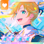 Zzzzz 1781238701len39trainedthumbnail — Project Sekai 4☆ cards option 475