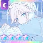 Zzzzz 1781238701len40trainedthumbnail — Project Sekai 4☆ cards option 487