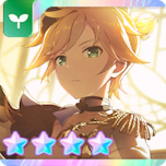 Zzzzz 1781238701len41trainedthumbnail — Project Sekai 4☆ cards option 508