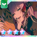 Zzzzz 1781238701luka37trainedthumbnail — Project Sekai 4☆ cards option 462