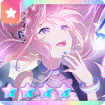 Zzzzz 1781238701luka39trainedthumbnail — Project Sekai 4☆ cards option 476
