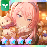 Zzzzz 1781238701luka41trainedthumbnail — Project Sekai 4☆ cards option 517