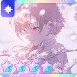 Zzzzz 1781238702meiko41trainedthumbnail — Project Sekai 4☆ cards option 511