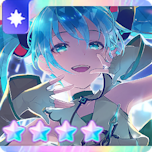 Zzzzz 1781238702miku48trainedthumbnail — Project Sekai 4☆ cards option 473