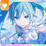 Zzzzz 1781238702miku50trainedthumbnail — Project Sekai 4☆ cards option 514