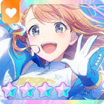 Zzzzz 1781238702minori38trainedthumbnail — Project Sekai 4☆ cards option 513