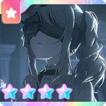 Zzzzz 1781238702mizuki37trainedthumbnail — Project Sekai 4☆ cards option 494