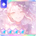 Zzzzz 1781238702mizuki38trainedthumbnail — Project Sekai 4☆ cards option 510