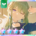 Zzzzz 1781238702nene37trainedthumbnail — Project Sekai 4☆ cards option 490