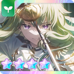 Zzzzz 1781238702nene38trainedthumbnail — Project Sekai 4☆ cards option 506