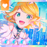 Zzzzz 1781238702rin38trainedthumbnail — Project Sekai 4☆ cards option 474