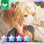 Zzzzz 1781238702rin39trainedthumbnail — Project Sekai 4☆ cards option 489
