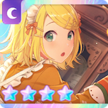 Zzzzz 1781238702rin40trainedthumbnail — Project Sekai 4☆ cards option 505