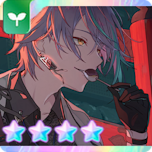 Zzzzz 1781238702rui36trainedthumbnail — Project Sekai 4☆ cards option 461