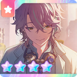 Zzzzz 1781238702rui37trainedthumbnail — Project Sekai 4☆ cards option 488